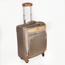 Samsonite,  , g48.035.001